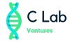 Clab Ventures